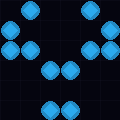 167.249.66.251