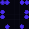 167.249.66.252