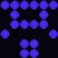 167.249.66.253