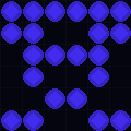 167.249.66.255