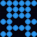 167.249.66.26