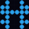 167.249.66.27