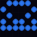 167.249.66.28
