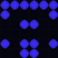 167.249.66.3