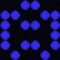 167.249.66.30