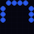 167.249.66.34