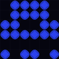 167.249.66.38