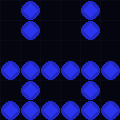 167.249.66.39
