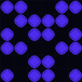 167.249.66.4