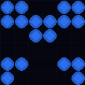 167.249.66.40