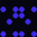 167.249.66.41
