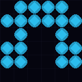 167.249.66.42