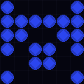 167.249.66.45