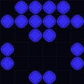 167.249.66.46