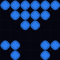 167.249.66.47