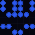 167.249.66.5