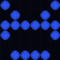 167.249.66.50