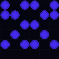 167.249.66.51