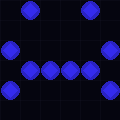 167.249.66.52