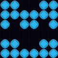 167.249.66.53