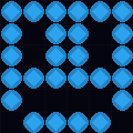 167.249.66.54