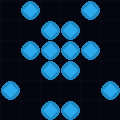167.249.66.55