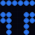167.249.66.57
