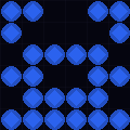 167.249.66.58