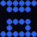 167.249.66.60