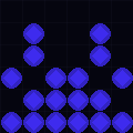 167.249.66.61