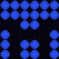167.249.66.63