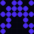 167.249.66.64