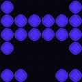 167.249.66.65