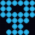 167.249.66.66
