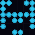 167.249.66.69