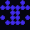 167.249.66.70