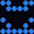 167.249.66.71