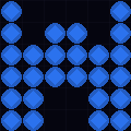 167.249.66.74