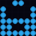 167.249.66.76