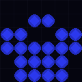 167.249.66.79
