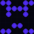 167.249.66.80