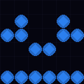 167.249.66.81