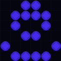 167.249.66.83