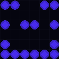167.249.66.84