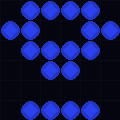 167.249.66.86