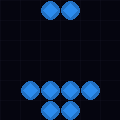 167.249.66.88