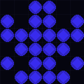 167.249.66.89