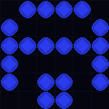 167.249.66.9