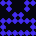 167.249.66.90