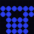 167.249.66.91
